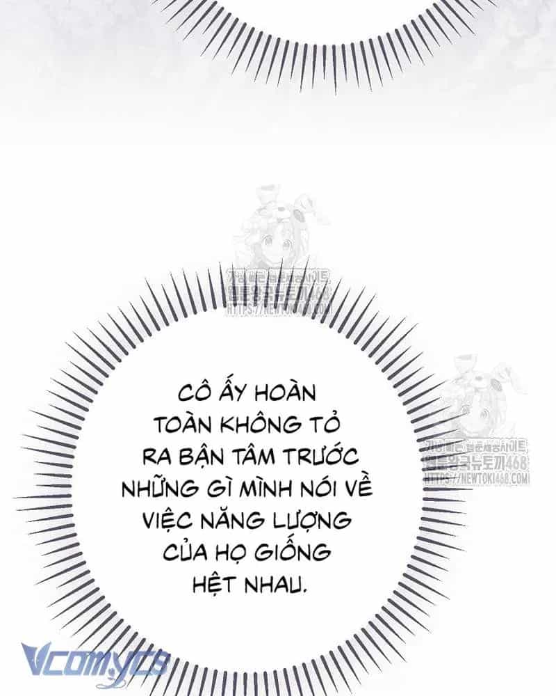 Các Nam Chính Đã Bị Nữ Phụ Cướp Mất - Chương 65 - ảnh 165