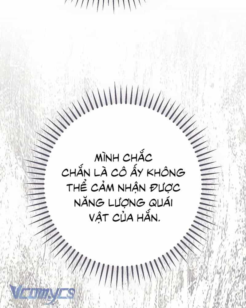 Các Nam Chính Đã Bị Nữ Phụ Cướp Mất - Chương 65 - ảnh 166