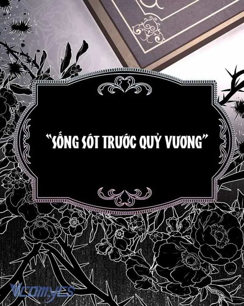 Các Nam Chính Đã Bị Nữ Phụ Cướp Mất - Chương 65 - ảnh 18