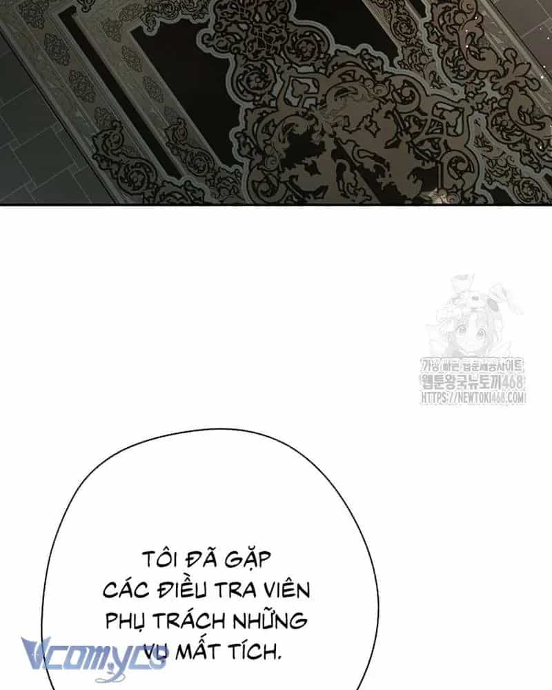 Các Nam Chính Đã Bị Nữ Phụ Cướp Mất - Chương 65 - ảnh 24