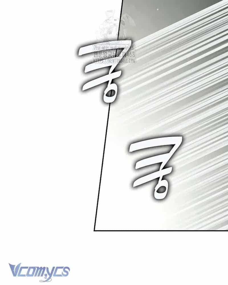 Các Nam Chính Đã Bị Nữ Phụ Cướp Mất - Chương 65 - ảnh 41