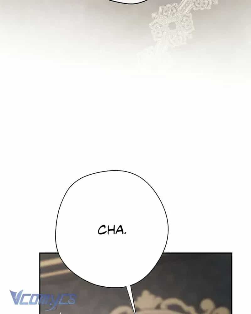 Các Nam Chính Đã Bị Nữ Phụ Cướp Mất - Chương 65 - ảnh 46