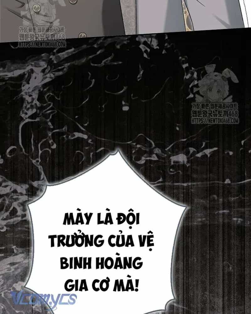 Các Nam Chính Đã Bị Nữ Phụ Cướp Mất - Chương 65 - ảnh 54