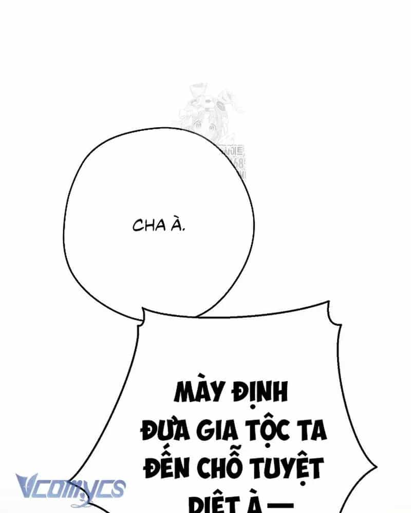 Các Nam Chính Đã Bị Nữ Phụ Cướp Mất - Chương 65 - ảnh 61