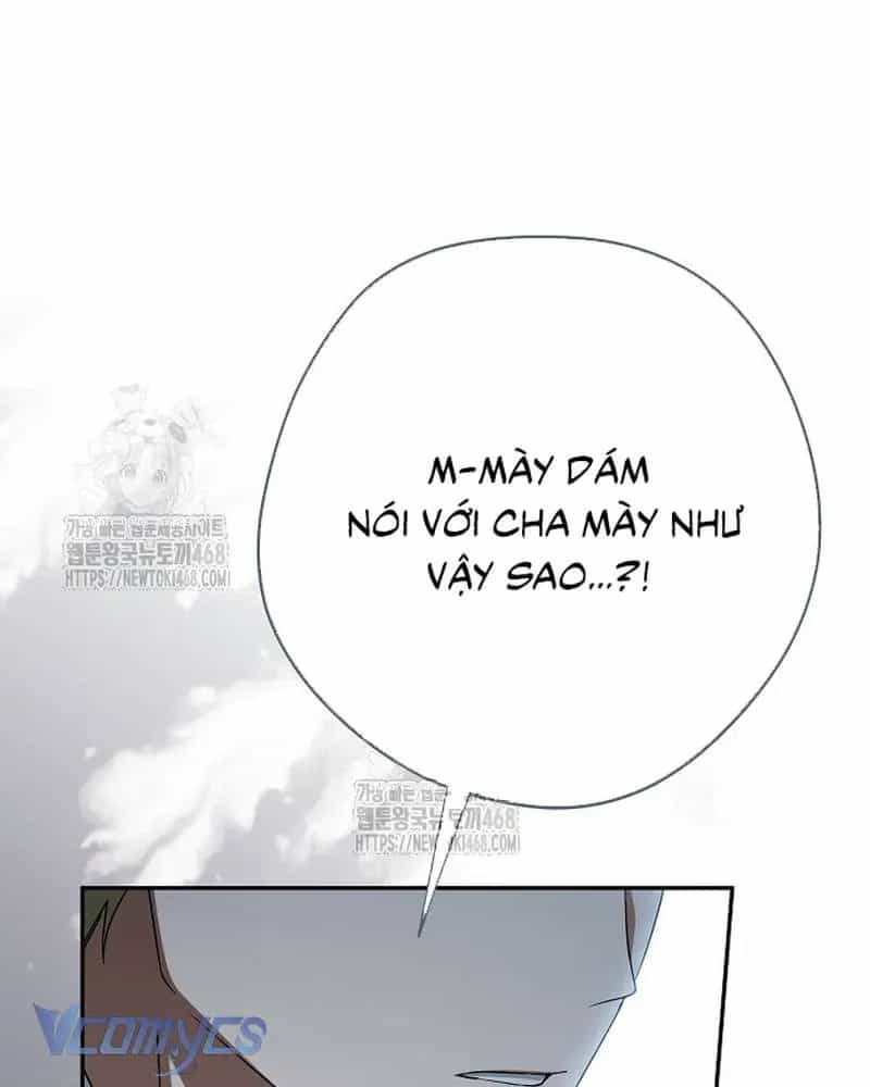 Các Nam Chính Đã Bị Nữ Phụ Cướp Mất - Chương 65 - ảnh 71