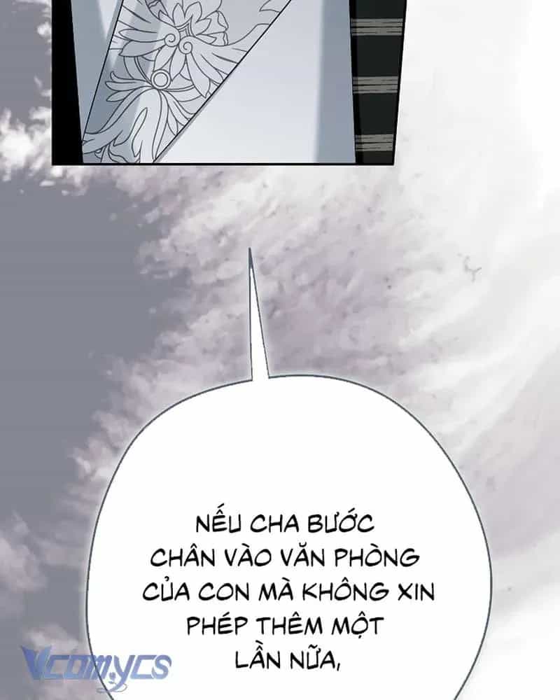 Các Nam Chính Đã Bị Nữ Phụ Cướp Mất - Chương 65 - ảnh 73