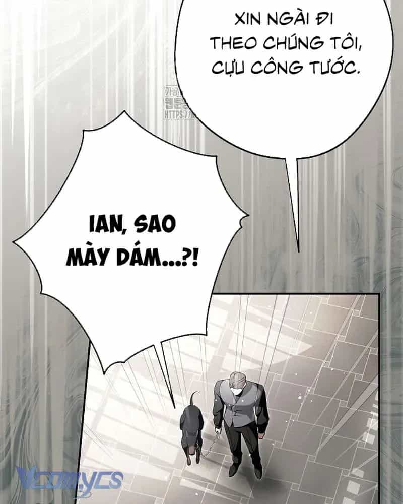 Các Nam Chính Đã Bị Nữ Phụ Cướp Mất - Chương 65 - ảnh 80