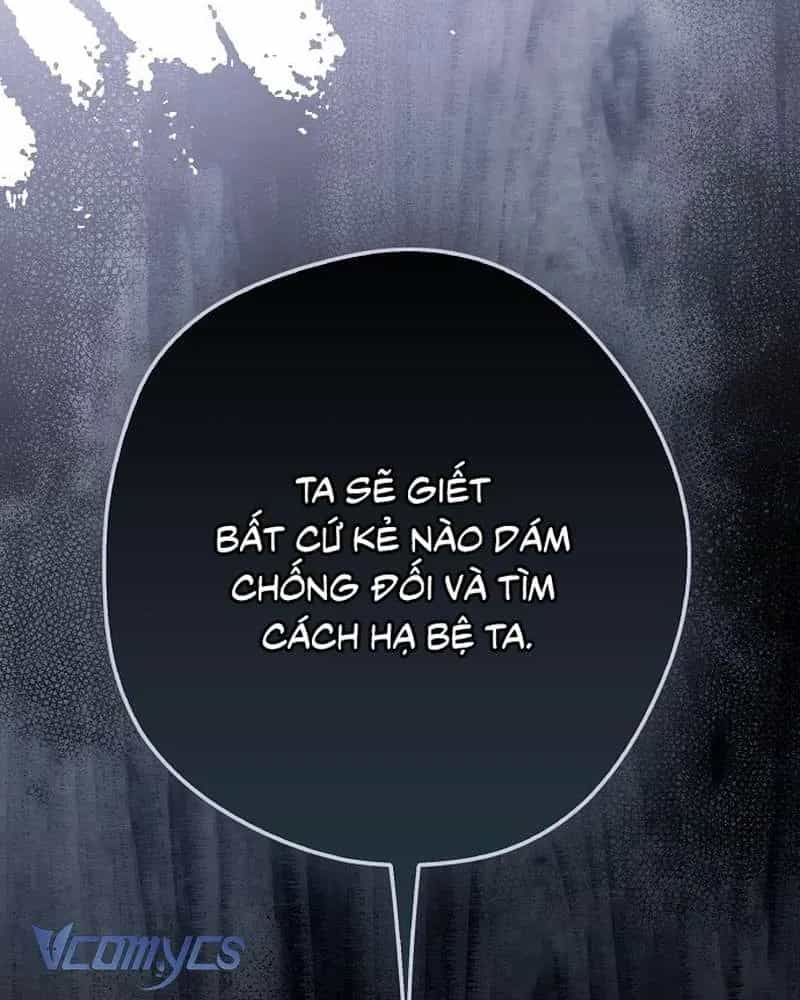 Các Nam Chính Đã Bị Nữ Phụ Cướp Mất - Chương 65 - ảnh 97