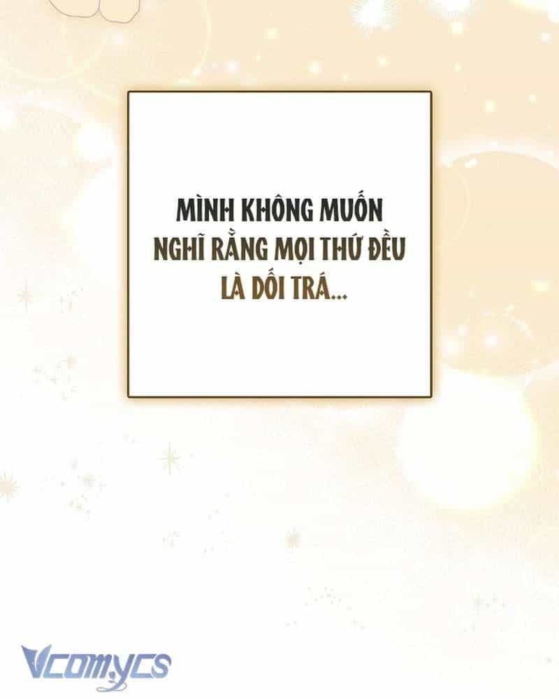 Các Nam Chính Đã Bị Nữ Phụ Cướp Mất - Chương 66 - ảnh 103