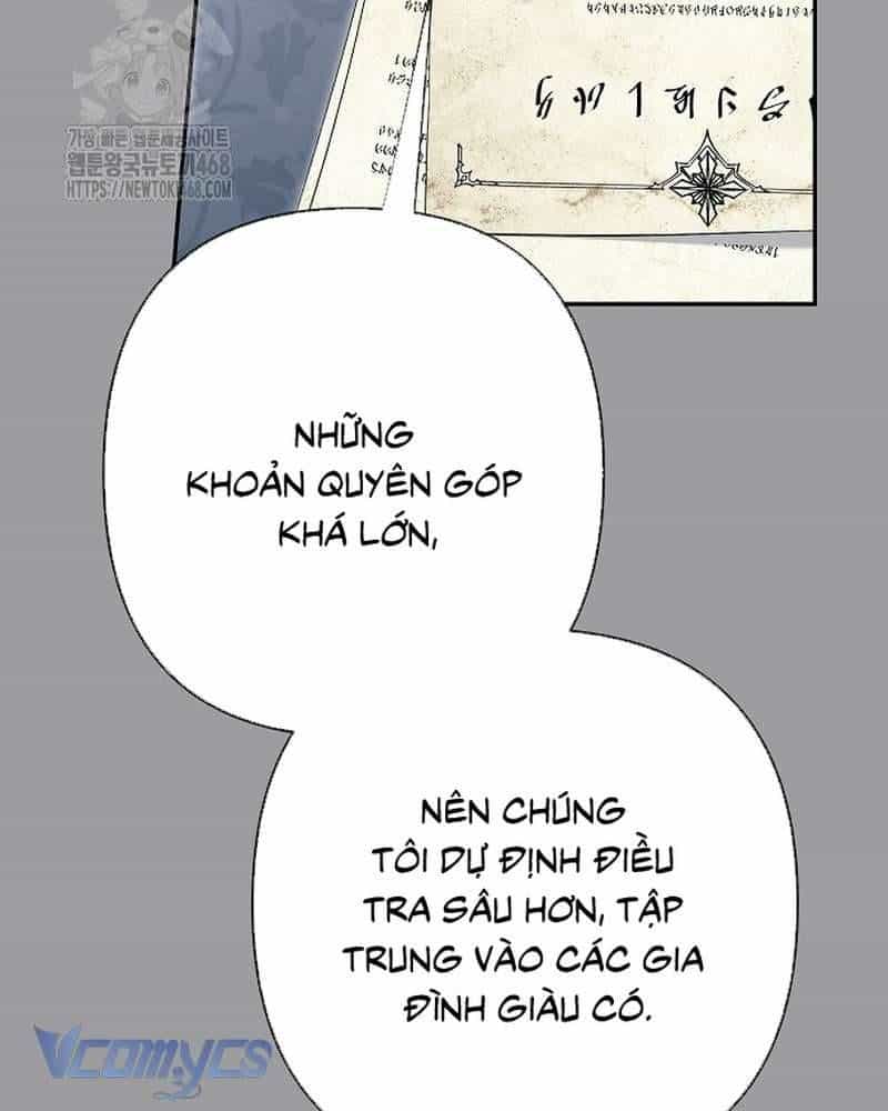 Các Nam Chính Đã Bị Nữ Phụ Cướp Mất - Chương 66 - ảnh 12