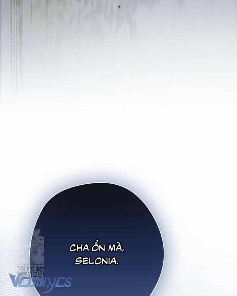 Các Nam Chính Đã Bị Nữ Phụ Cướp Mất - Chương 66 - ảnh 126