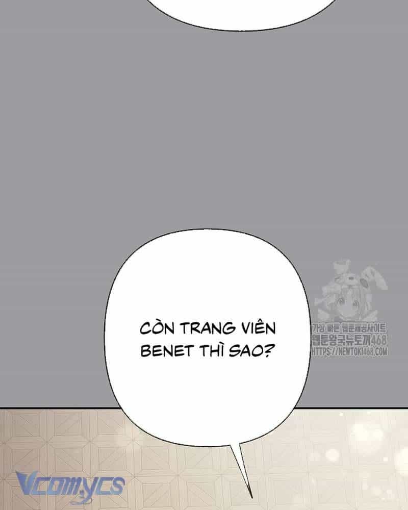 Các Nam Chính Đã Bị Nữ Phụ Cướp Mất - Chương 66 - ảnh 13