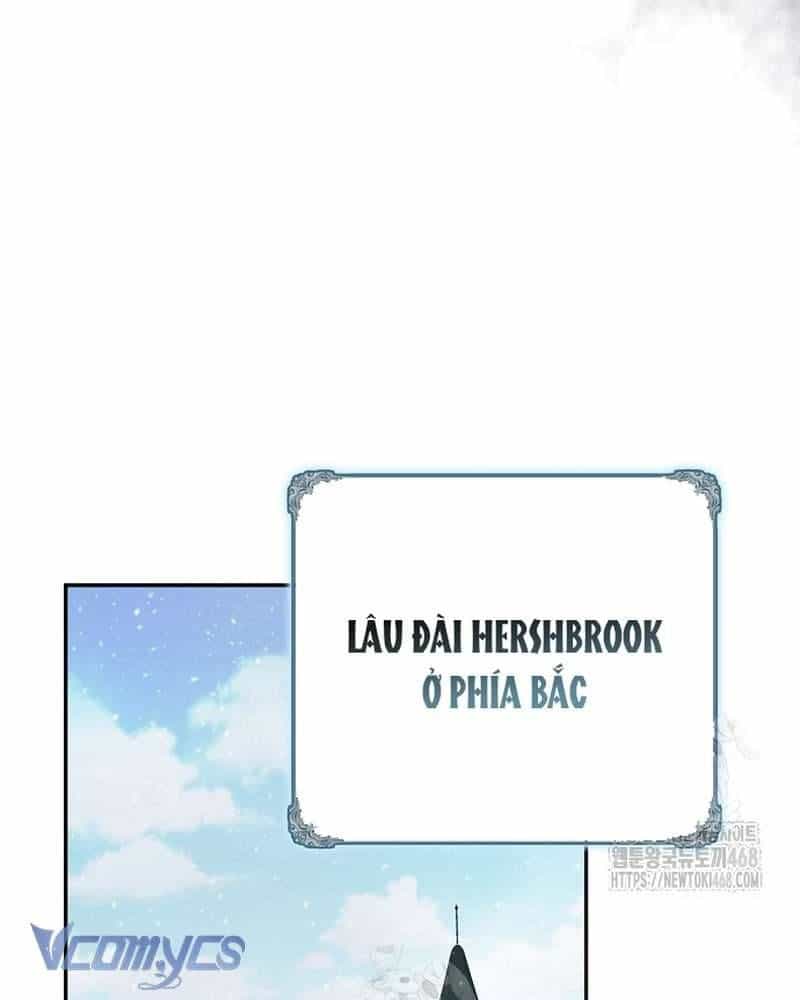 Các Nam Chính Đã Bị Nữ Phụ Cướp Mất - Chương 66 - ảnh 135