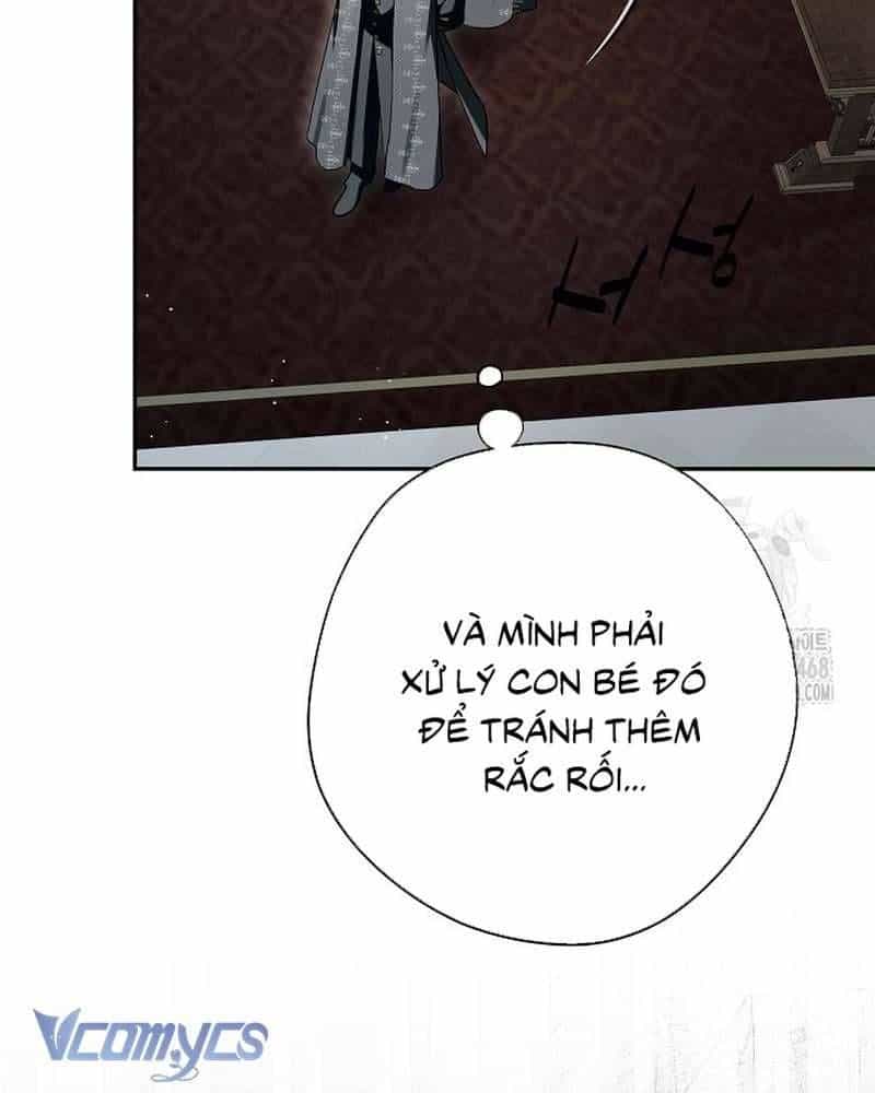 Các Nam Chính Đã Bị Nữ Phụ Cướp Mất - Chương 66 - ảnh 148
