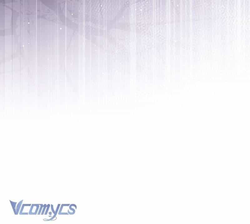 Các Nam Chính Đã Bị Nữ Phụ Cướp Mất - Chương 66 - ảnh 162