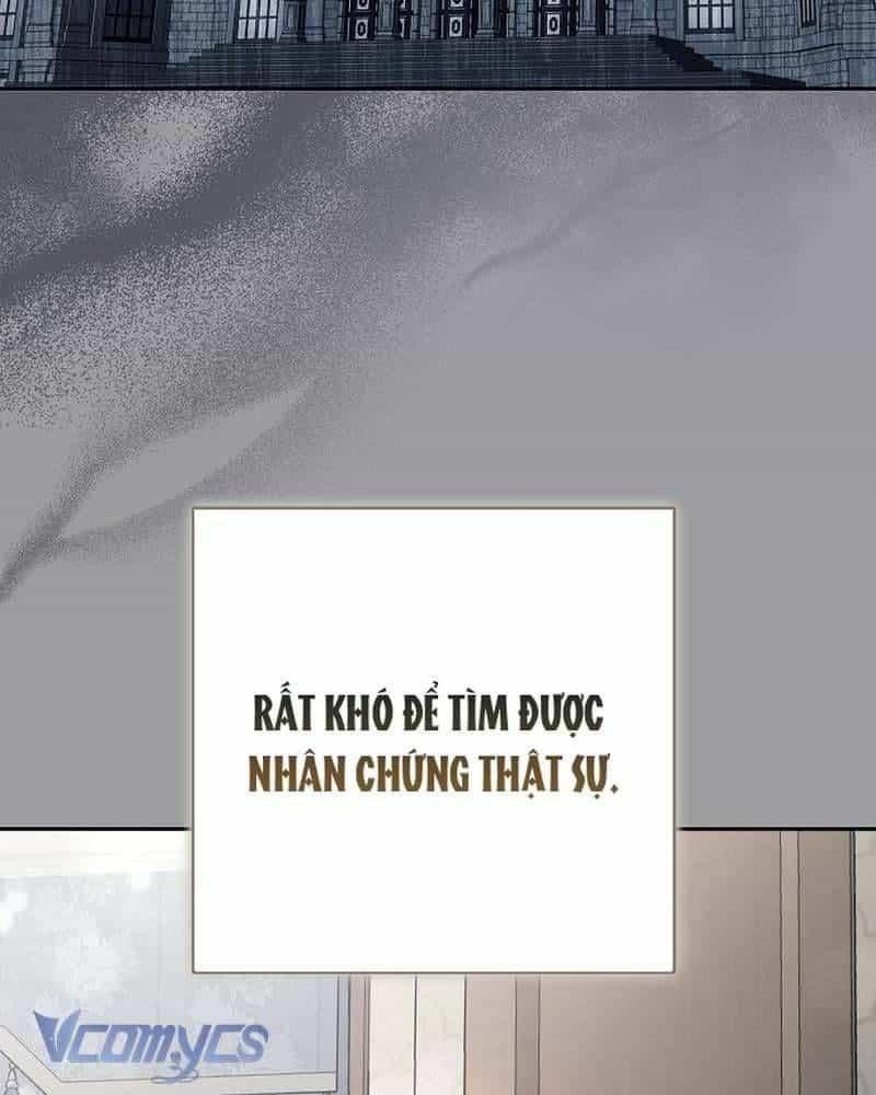 Các Nam Chính Đã Bị Nữ Phụ Cướp Mất - Chương 66 - ảnh 17