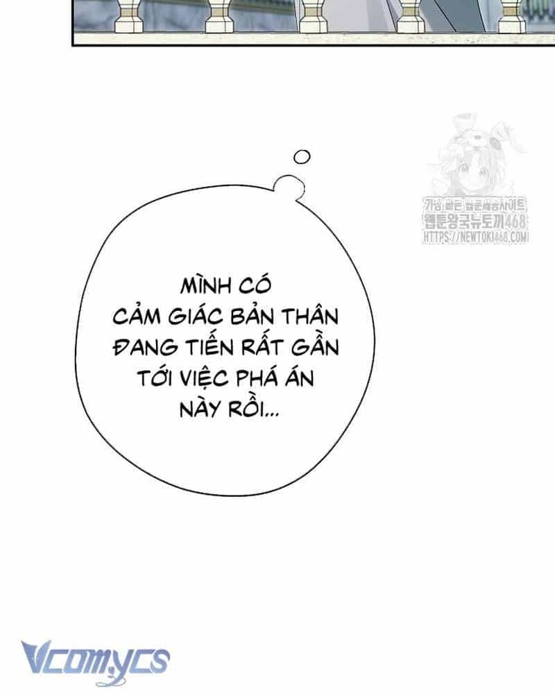 Các Nam Chính Đã Bị Nữ Phụ Cướp Mất - Chương 66 - ảnh 21