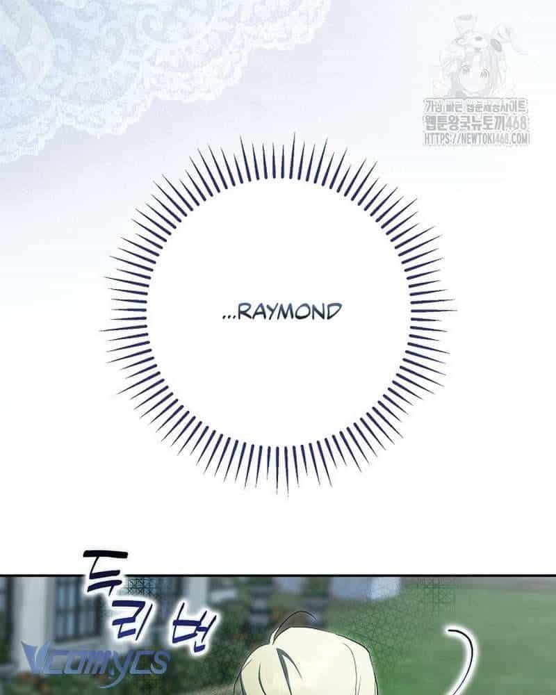 Các Nam Chính Đã Bị Nữ Phụ Cướp Mất - Chương 66 - ảnh 26