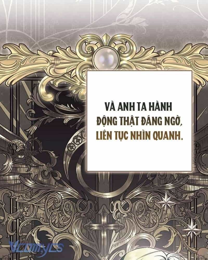 Các Nam Chính Đã Bị Nữ Phụ Cướp Mất - Chương 66 - ảnh 37
