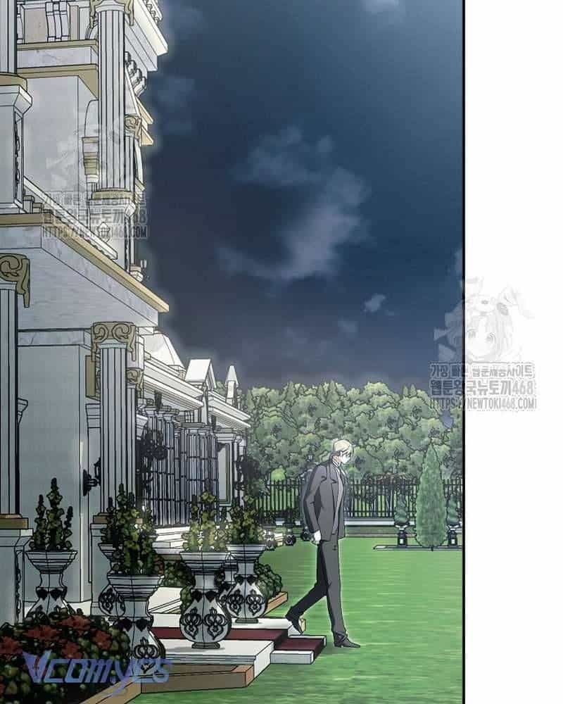 Các Nam Chính Đã Bị Nữ Phụ Cướp Mất - Chương 66 - ảnh 45