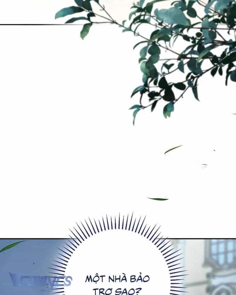 Các Nam Chính Đã Bị Nữ Phụ Cướp Mất - Chương 66 - ảnh 5