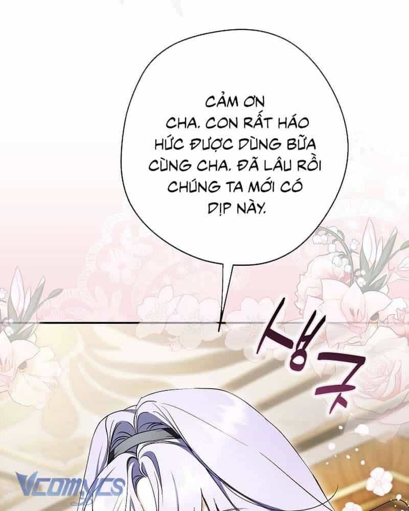 Các Nam Chính Đã Bị Nữ Phụ Cướp Mất - Chương 66 - ảnh 90