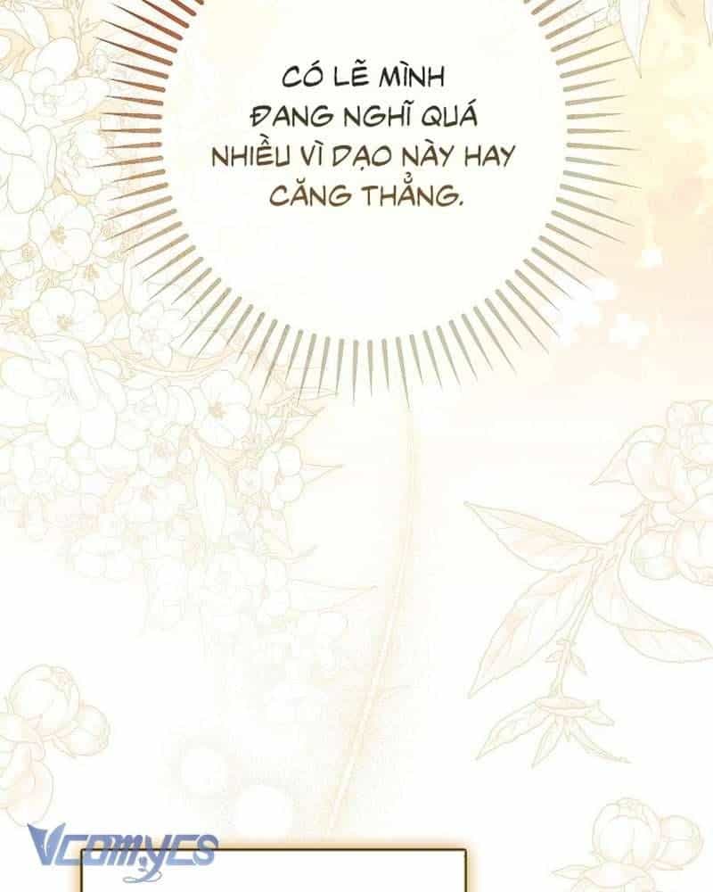 Các Nam Chính Đã Bị Nữ Phụ Cướp Mất - Chương 66 - ảnh 96