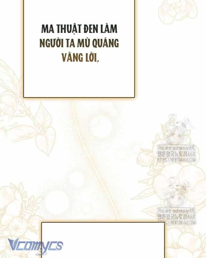 Các Nam Chính Đã Bị Nữ Phụ Cướp Mất - Chương 66 - ảnh 97