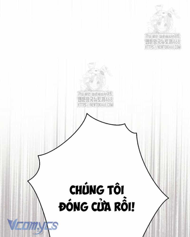 Các Nam Chính Đã Bị Nữ Phụ Cướp Mất - Chương 67 - ảnh 114