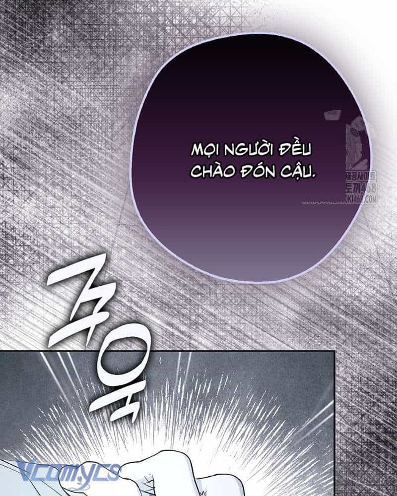 Các Nam Chính Đã Bị Nữ Phụ Cướp Mất - Chương 67 - ảnh 124