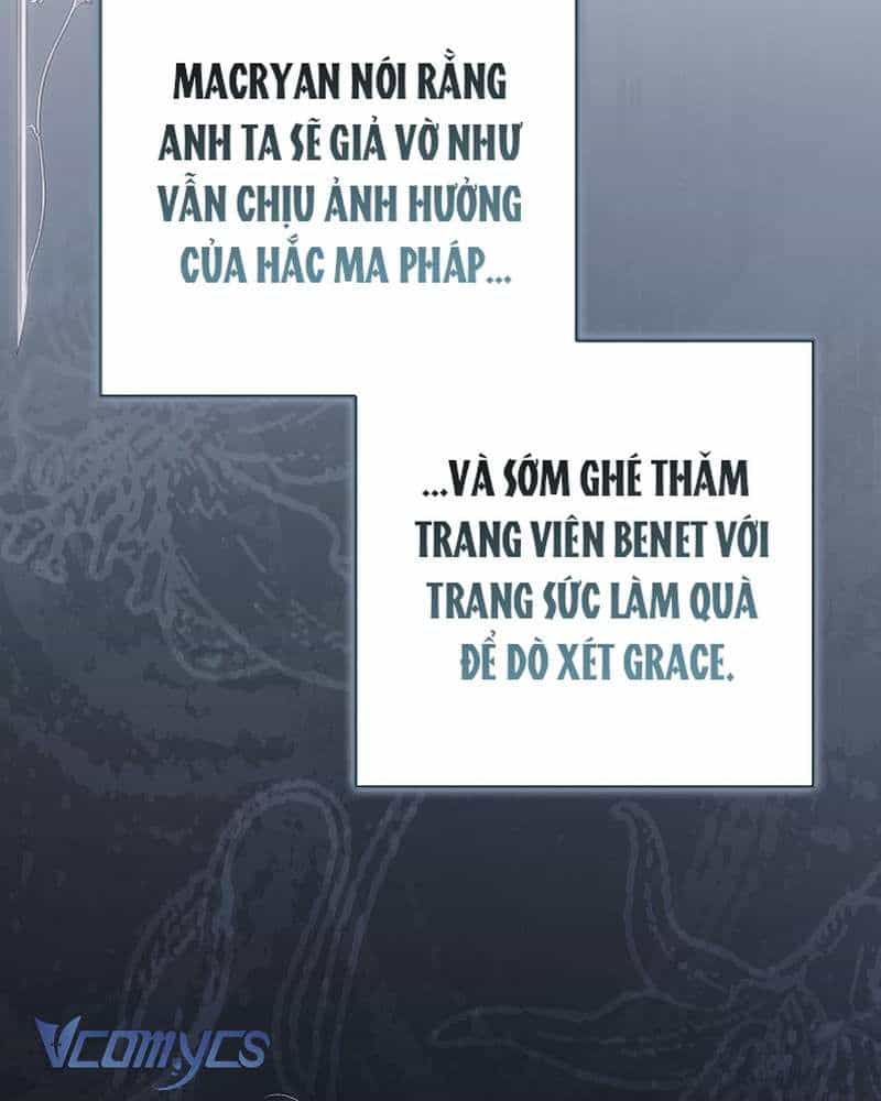 Các Nam Chính Đã Bị Nữ Phụ Cướp Mất - Chương 67 - ảnh 13