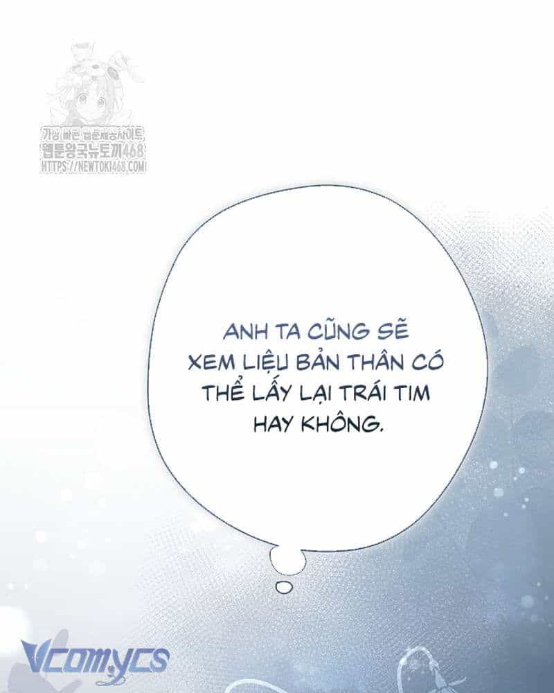 Các Nam Chính Đã Bị Nữ Phụ Cướp Mất - Chương 67 - ảnh 16
