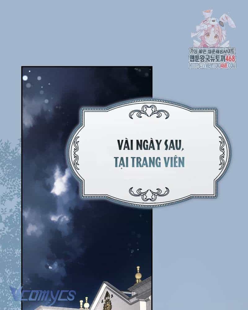 Các Nam Chính Đã Bị Nữ Phụ Cướp Mất - Chương 67 - ảnh 2