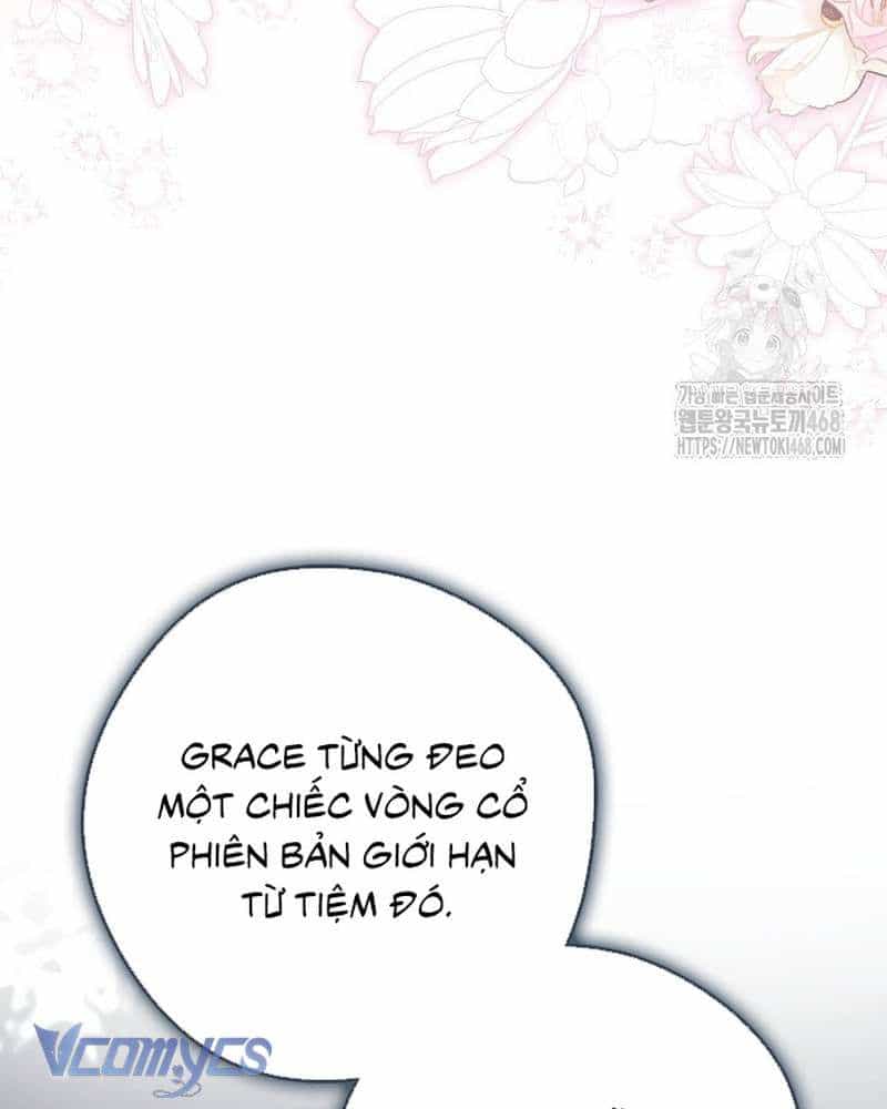 Các Nam Chính Đã Bị Nữ Phụ Cướp Mất - Chương 67 - ảnh 36