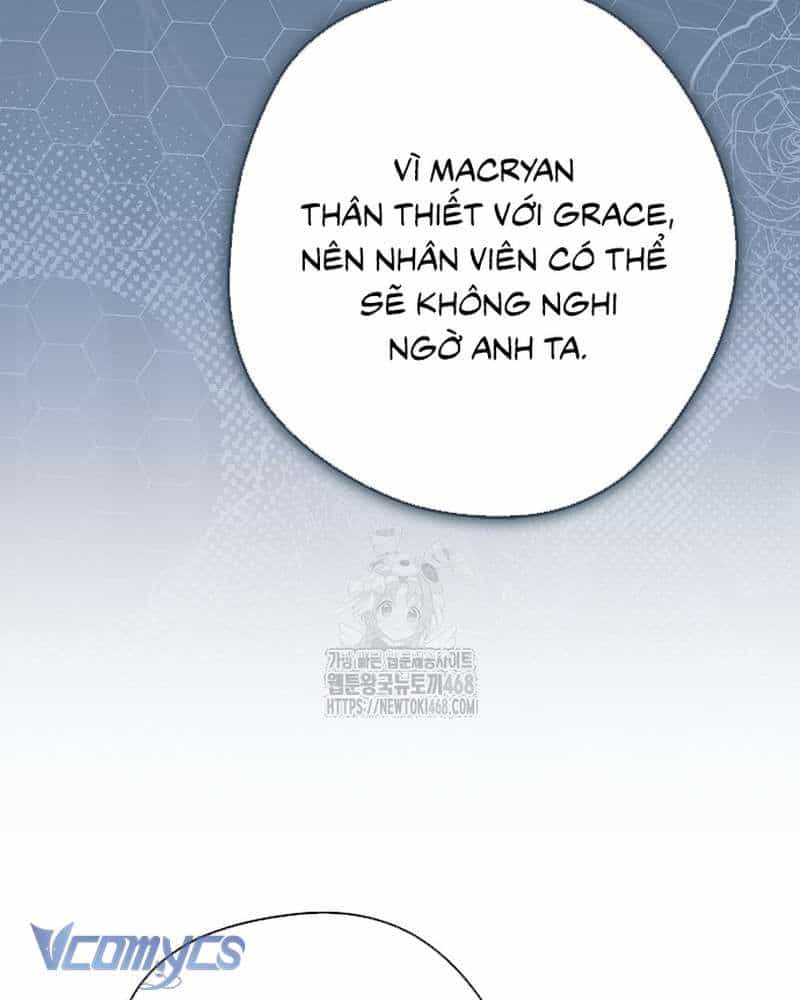 Các Nam Chính Đã Bị Nữ Phụ Cướp Mất - Chương 67 - ảnh 39