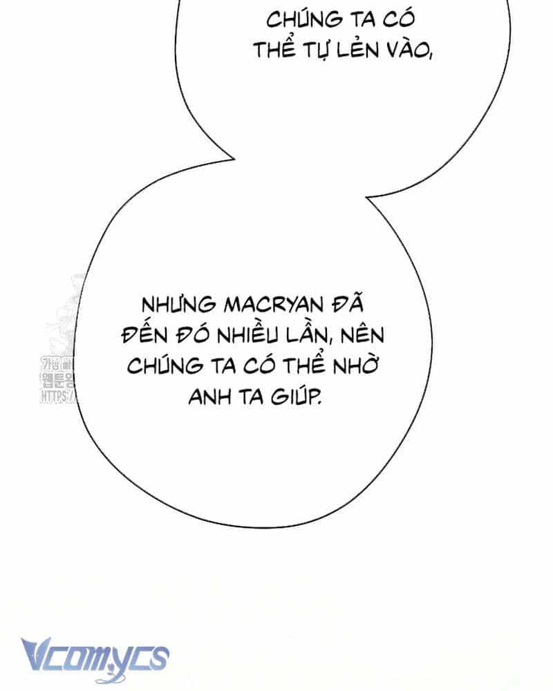 Các Nam Chính Đã Bị Nữ Phụ Cướp Mất - Chương 67 - ảnh 45