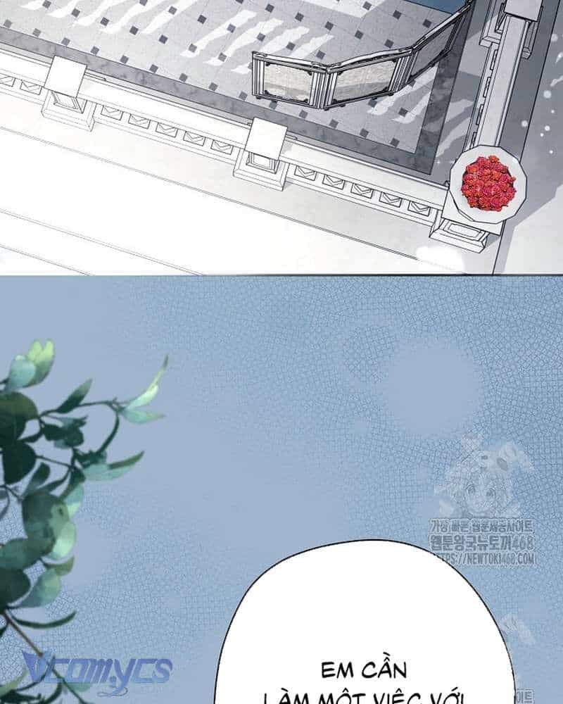 Các Nam Chính Đã Bị Nữ Phụ Cướp Mất - Chương 67 - ảnh 5