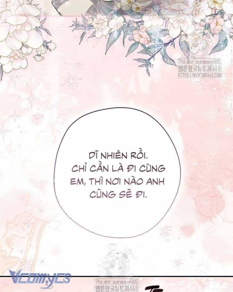 Các Nam Chính Đã Bị Nữ Phụ Cướp Mất - Chương 67 - ảnh 54