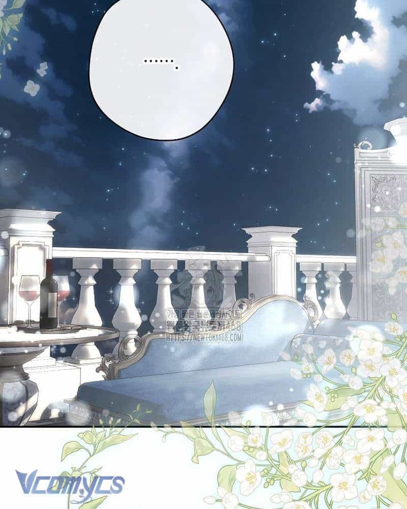 Các Nam Chính Đã Bị Nữ Phụ Cướp Mất - Chương 67 - ảnh 62