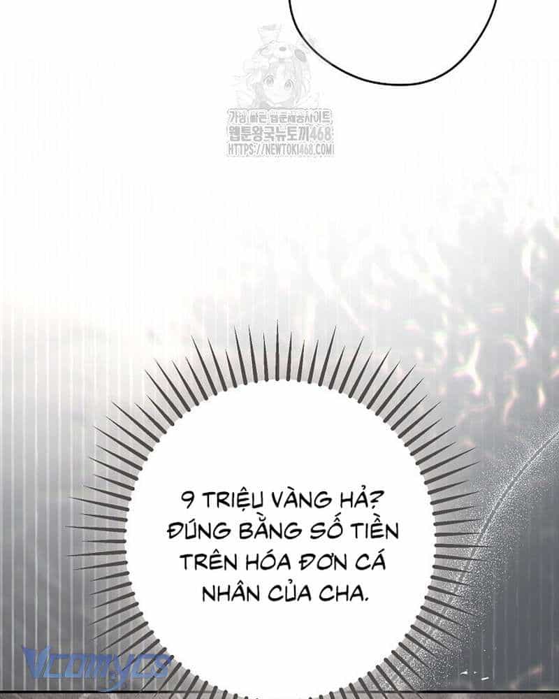 Các Nam Chính Đã Bị Nữ Phụ Cướp Mất - Chương 67 - ảnh 77