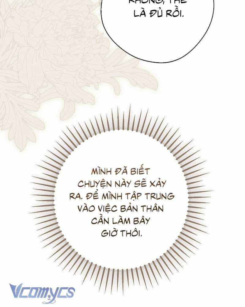 Các Nam Chính Đã Bị Nữ Phụ Cướp Mất - Chương 67 - ảnh 81