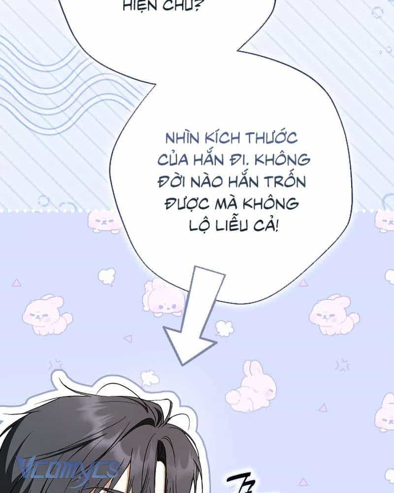 Các Nam Chính Đã Bị Nữ Phụ Cướp Mất - Chương 67 - ảnh 84