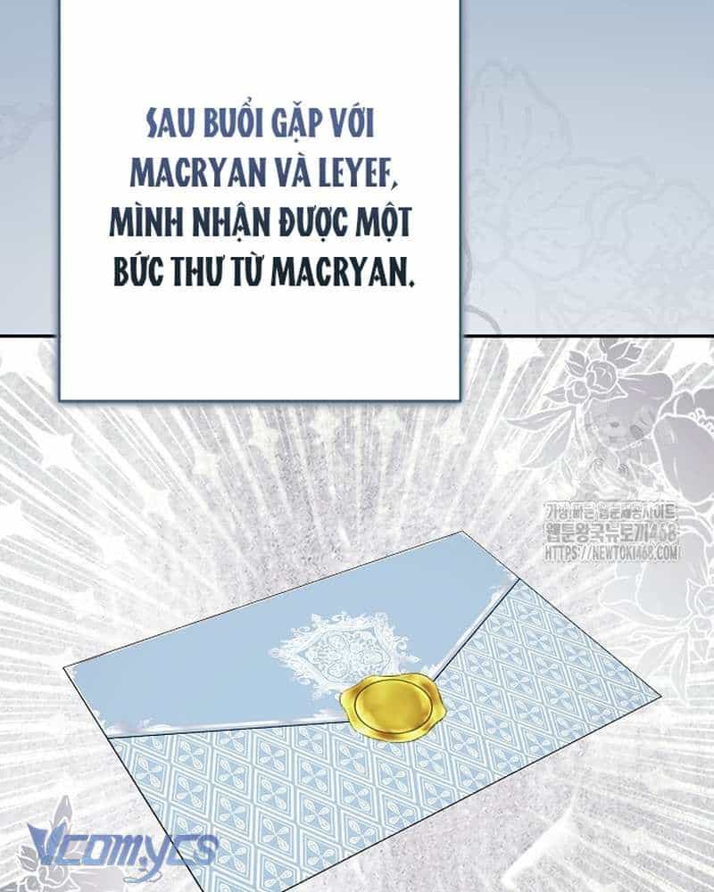 Các Nam Chính Đã Bị Nữ Phụ Cướp Mất - Chương 67 - ảnh 9