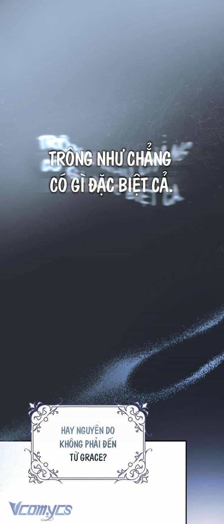 Các Nam Chính Đã Bị Nữ Phụ Cướp Mất - Chương 6 - ảnh 16