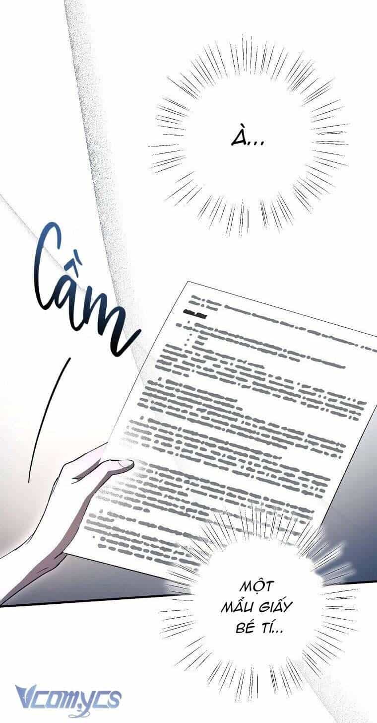 Các Nam Chính Đã Bị Nữ Phụ Cướp Mất - Chương 6 - ảnh 3