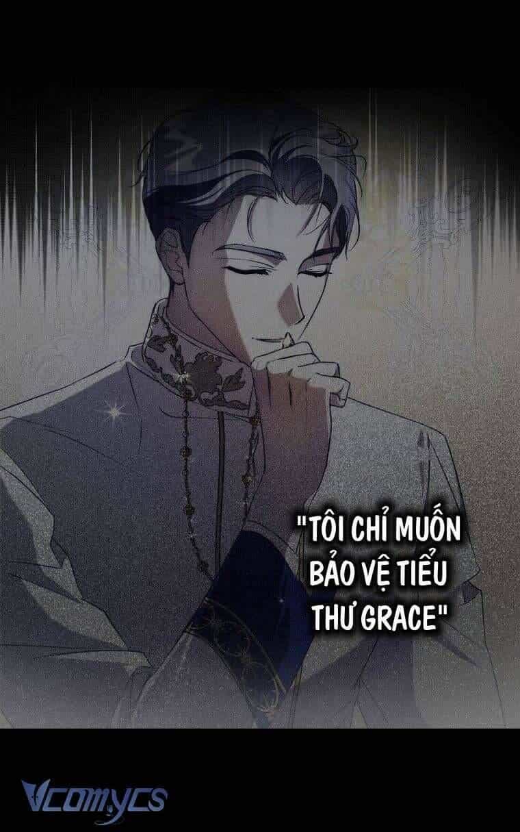 Các Nam Chính Đã Bị Nữ Phụ Cướp Mất - Chương 6 - ảnh 45