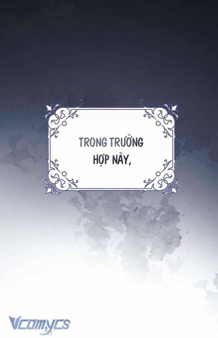 Các Nam Chính Đã Bị Nữ Phụ Cướp Mất - Chương 6 - ảnh 8