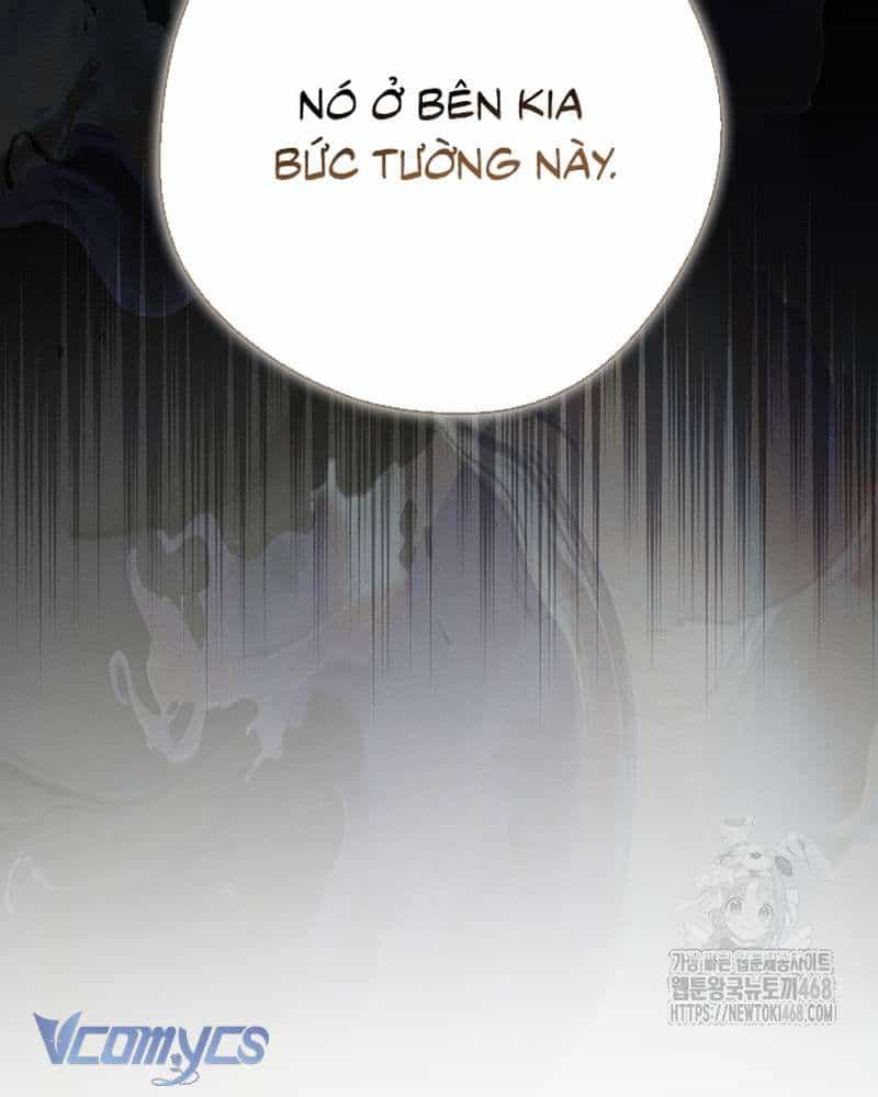 Các Nam Chính Đã Bị Nữ Phụ Cướp Mất - Chương 68 - ảnh 112