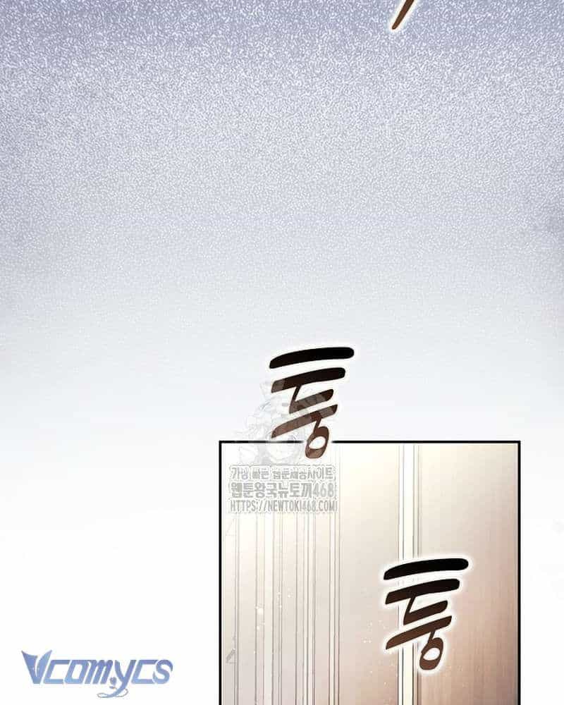 Các Nam Chính Đã Bị Nữ Phụ Cướp Mất - Chương 68 - ảnh 115