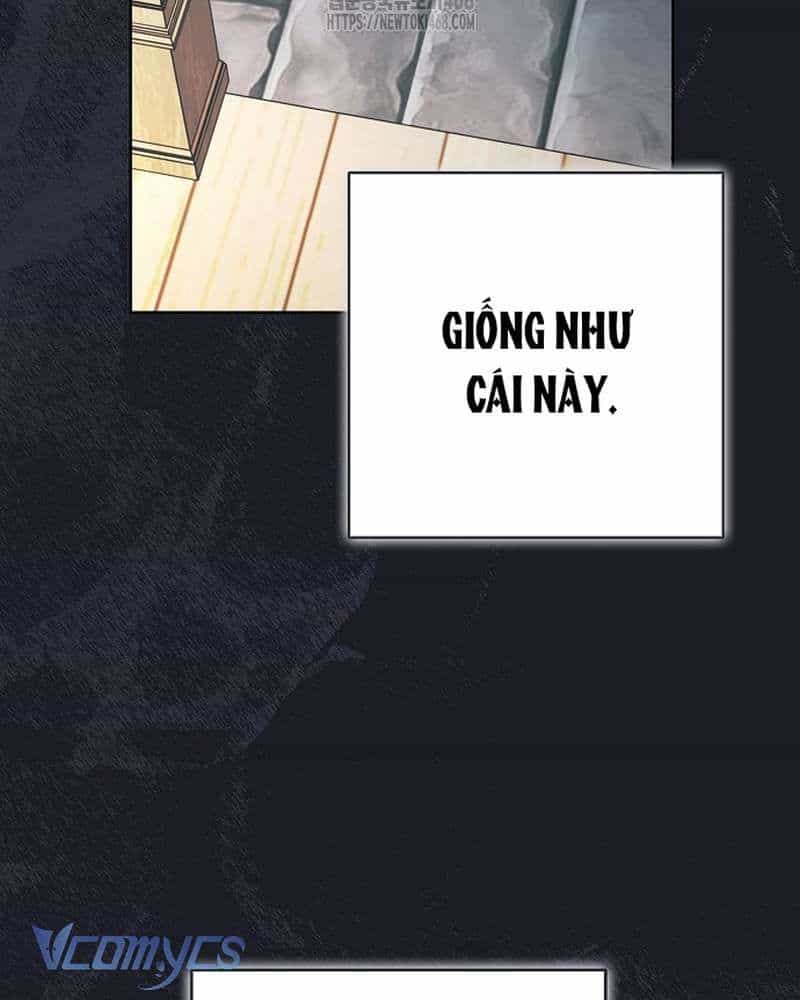 Các Nam Chính Đã Bị Nữ Phụ Cướp Mất - Chương 68 - ảnh 131